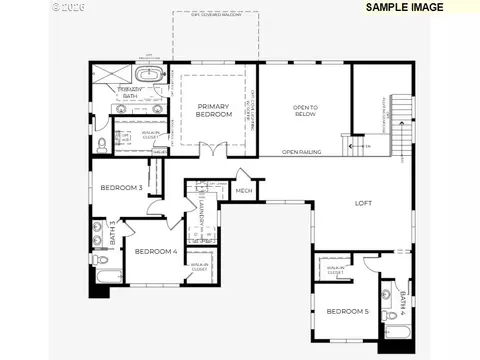 5280 N 94th Ave, Camas, WA 98607 photo 15