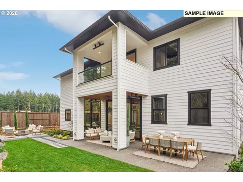 5280 N 94th Ave, Camas, WA 98607 photo 2