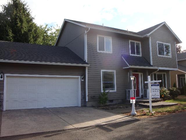 3002 River Rd, Eugene, OR 97404 photo 1