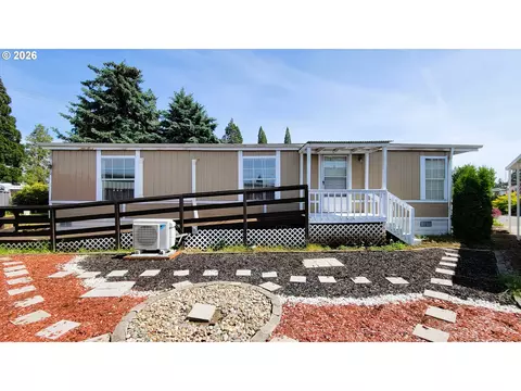 5335 Main St #181, Springfield, OR 97478