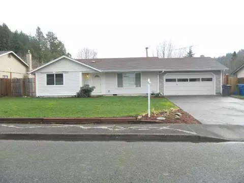 269 Silver Loop, Silverton, OR 97381 photo 1