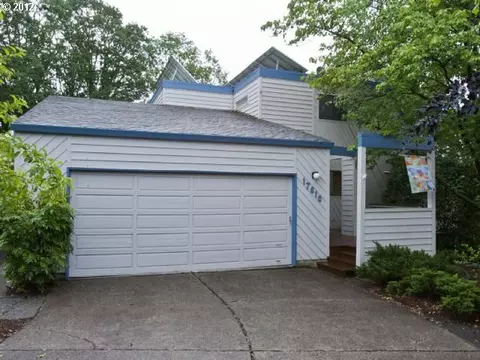 17610 Springhill Pl, Gladstone, OR 97027 photo 1