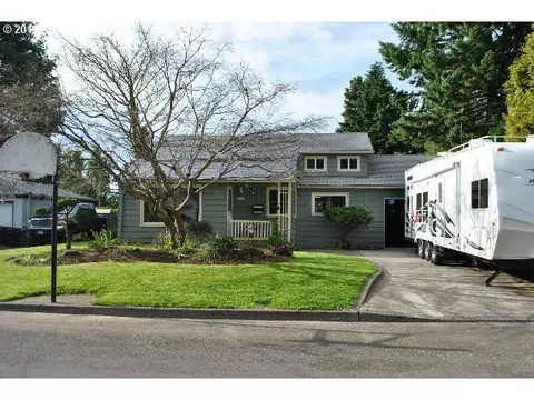 615 SE 7th St, Gresham, OR 97080 photo 1