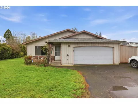 18501 SE Lincoln St, Portland, OR 97233