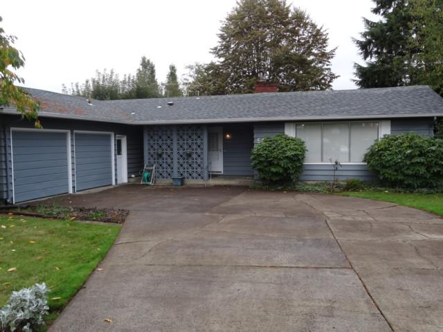54 Collin Ct, Eugene, OR 97404 photo 1