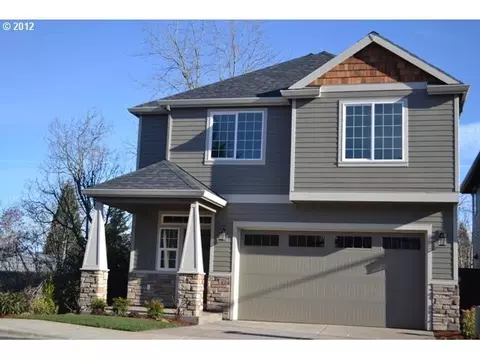 4774 SW Ace Ter, Beaverton, OR 97007 photo 1