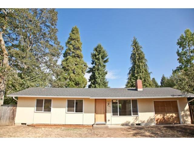 3321 W 15th Ave, Eugene, OR 97402 photo 1