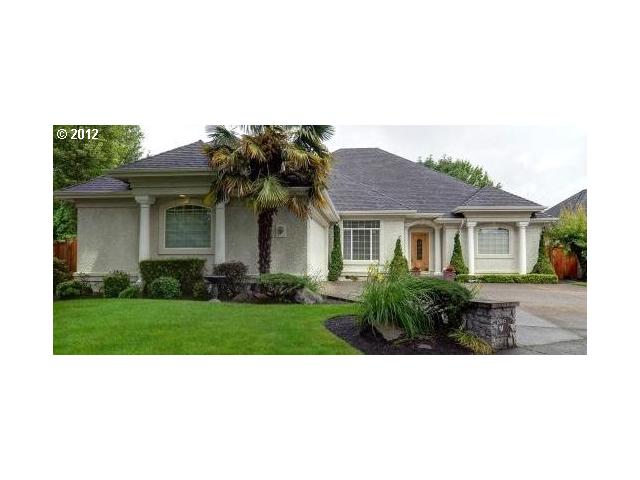 2895 Barbados Dr, Eugene, OR 97408 photo 1