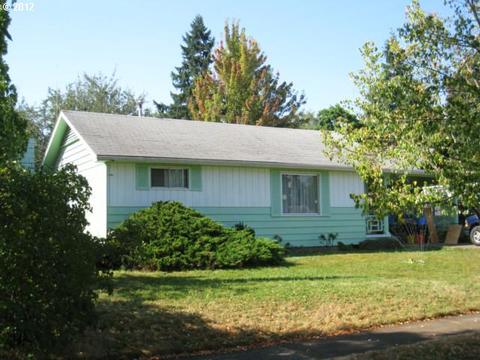472 E 34th Ave, Eugene, OR 97405 photo 1