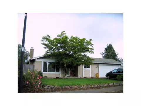 4615 Concord St, Eugene, OR 97402 photo 1