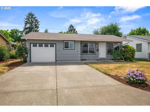 1522 Walton Way, Woodburn, OR 97071