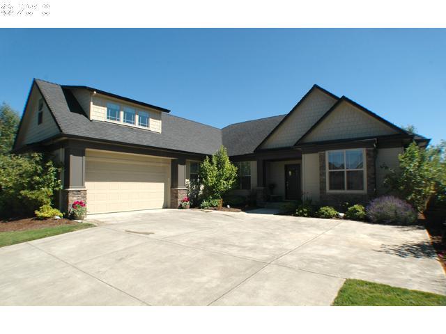 482 Gerald Ave, Eugene, OR 97404 photo 1