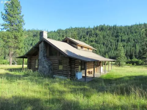 76299 Bowman Loop, Elgin, OR 97827 photo 1