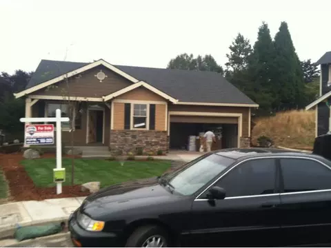 4892 SE 3rd Ct, Gresham, OR 97080 photo 1
