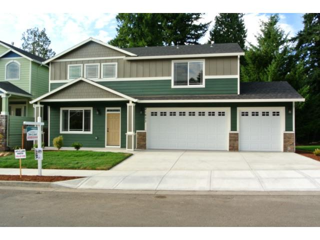 21933 NE Couch, Gresham, OR 97030 photo 1