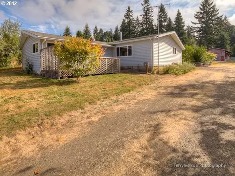 19680 Arletha Ct, Sandy, OR 97055 photo 1