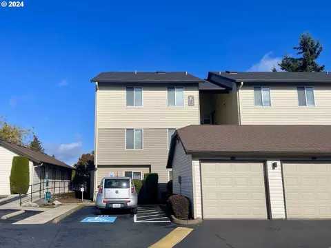 5264 NE 121st Ave, Vancouver, WA 98682