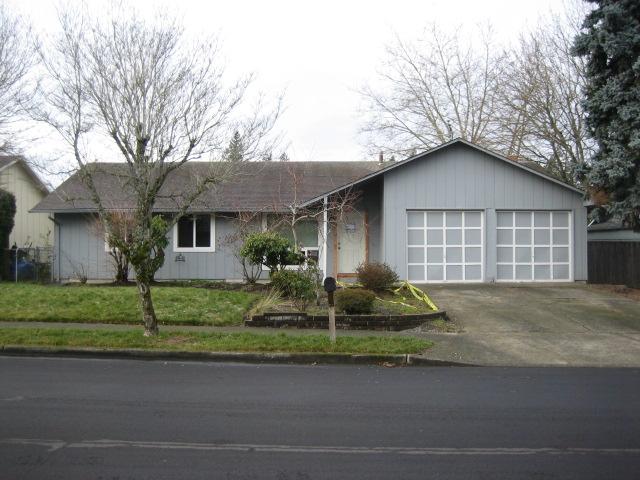 1655 SW Battaglia Ave, Gresham, OR 97080 photo 1