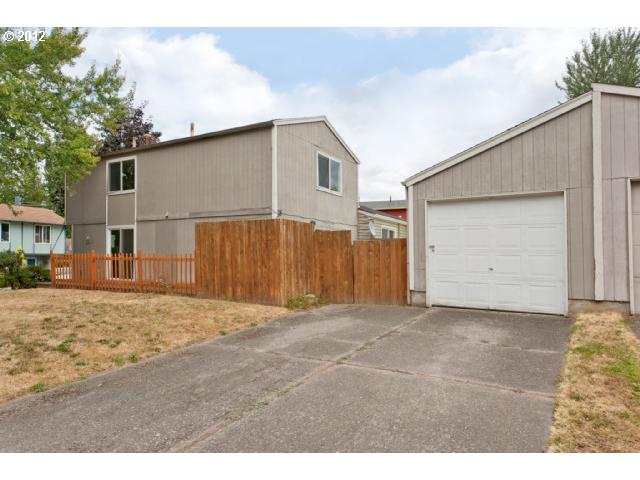 2780 SW 16th Pl, Gresham, OR 97080 photo 1