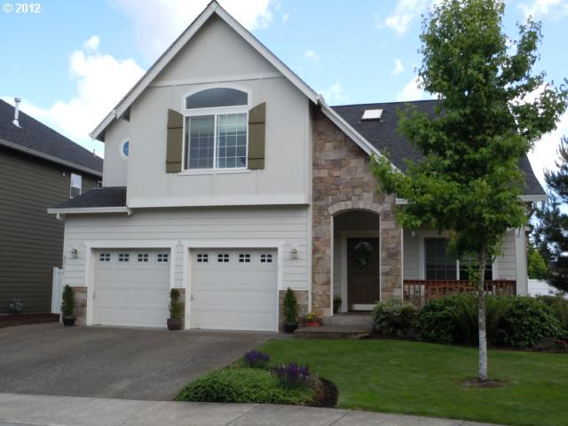 2561 N Lambert St, Cornelius, OR 97113 photo 1