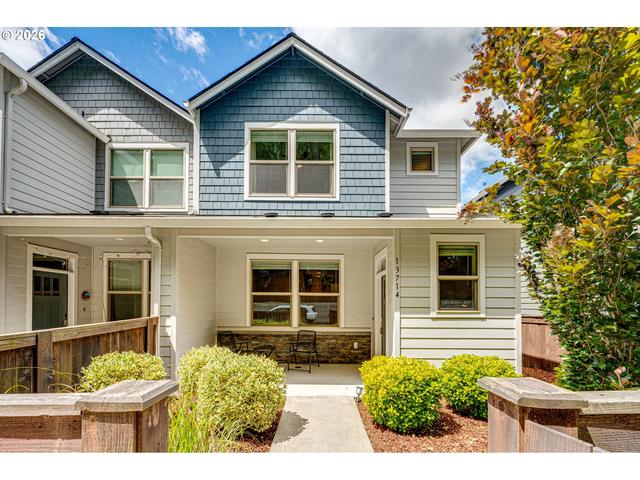 13714 NW 7th Ave, Vancouver, WA 98685