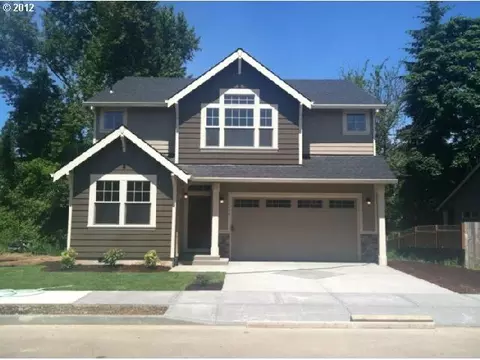 5679 SE 10th St, Gresham, OR 97080 photo 1