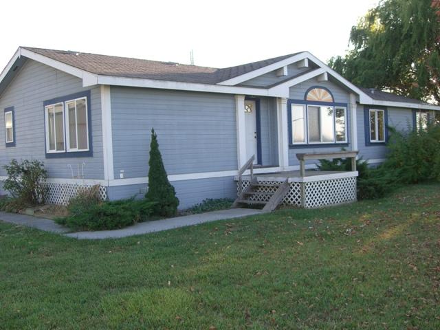 68296 Kunze Ln, Boardman, OR 97818 photo 1