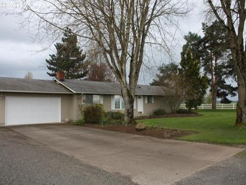 93017 Powerline Rd, Eugene, OR 97408 photo 1