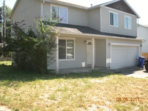21578 SE Ankeny Ter, Gresham, OR 97030 photo 1
