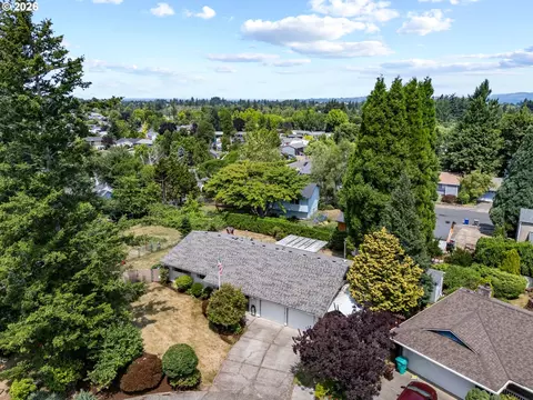 View/Area - 505 NE Dexter Ct, Gresham, OR 97030 photo 3 of 7