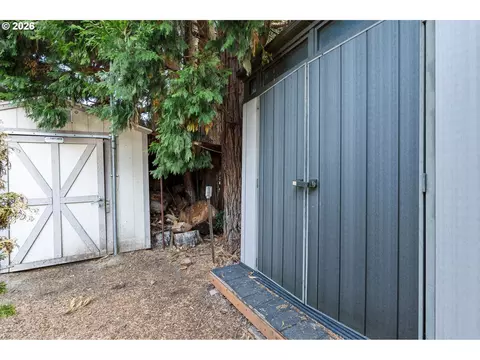 Other - 505 NE Dexter Ct, Gresham, OR 97030 photo 4 of 4