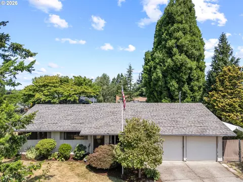 View/Area - 505 NE Dexter Ct, Gresham, OR 97030 photo 2 of 7