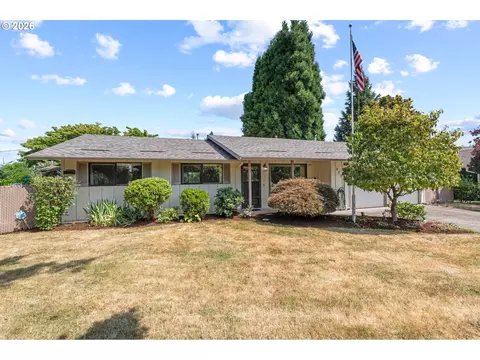 Other - 505 NE Dexter Ct, Gresham, OR 97030 photo 2 of 4