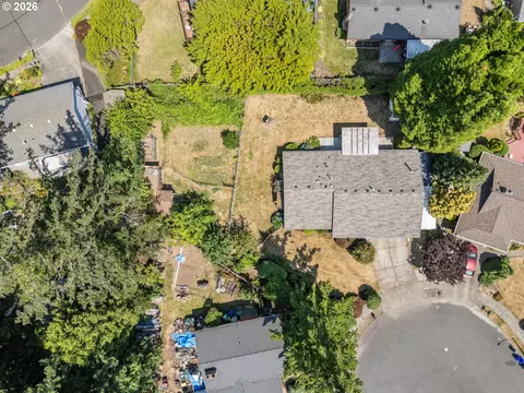 View/Area - 505 NE Dexter Ct, Gresham, OR 97030 photo 5 of 7