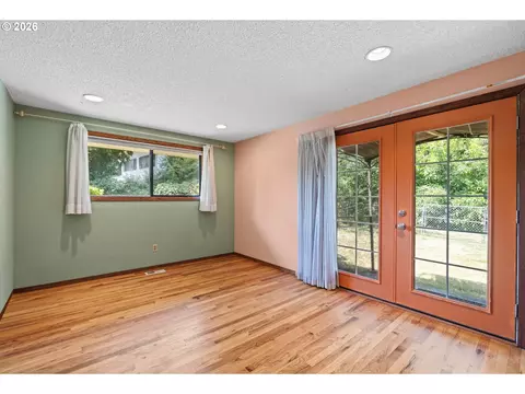 Other - 505 NE Dexter Ct, Gresham, OR 97030 photo 3 of 4