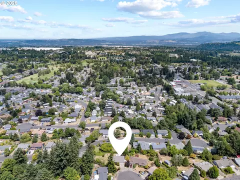 View/Area - 505 NE Dexter Ct, Gresham, OR 97030 photo 7 of 7