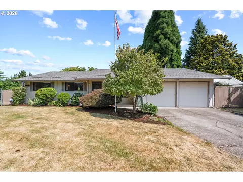 Other - 505 NE Dexter Ct, Gresham, OR 97030 photo 1 of 4