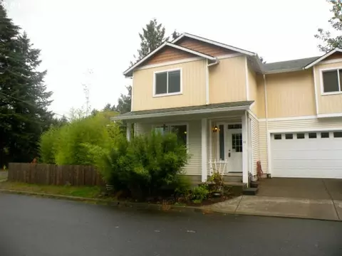 10 Katani Ln, Cascade Locks, OR 97014 photo 1