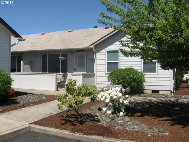 5550 E St, Springfield, OR 97478 photo 1