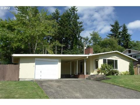 4320 High St, Eugene, OR 97405 photo 1