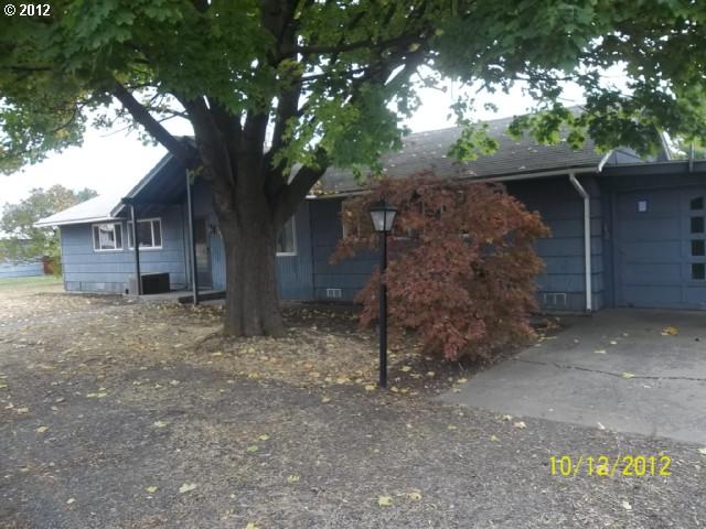 1408 Progress Loop, La Grande, OR 97850 photo 1