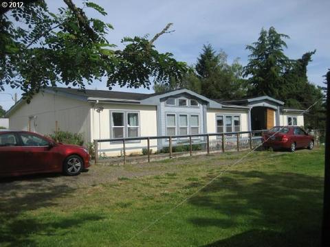 4131 Marshall Ave, Eugene, OR 97402 photo 1