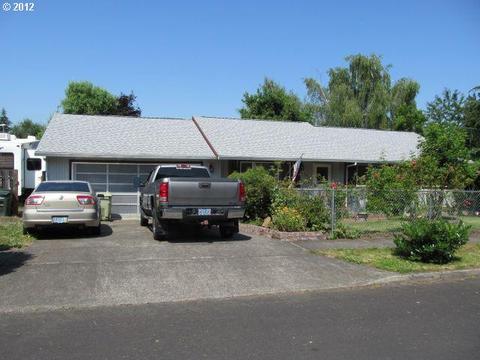 189 S 19th Ave, Cornelius, OR 97113 photo 1