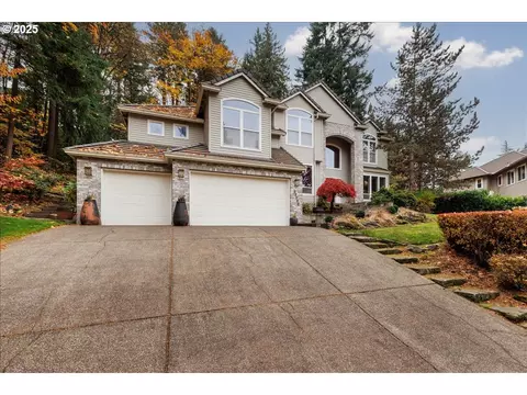 15540 SW Baker Ln, Portland, OR 97224