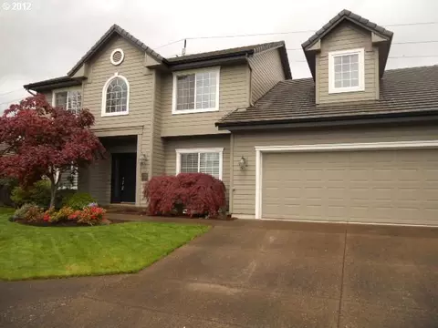 3167 Riverbend Ave, Eugene, OR 97408 photo 1
