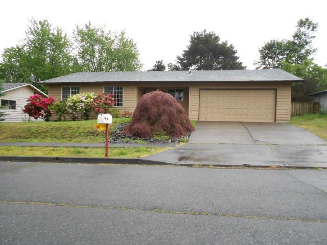 1605 Cedar St, Newberg, OR 97132 photo 1