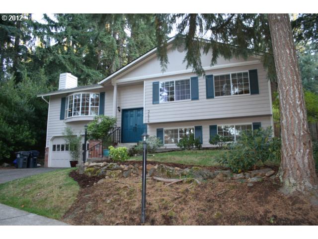 3474 Timberline Dr, Eugene, OR 97405 photo 1