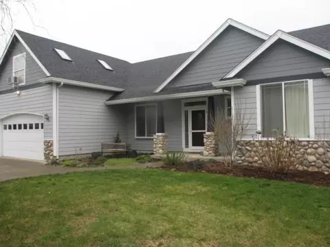 285 Mackin Ave, Eugene, OR 97404 photo 1
