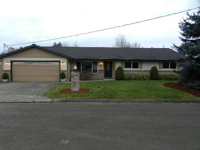 109 Formac Ave, Eugene, OR 97404 photo 1