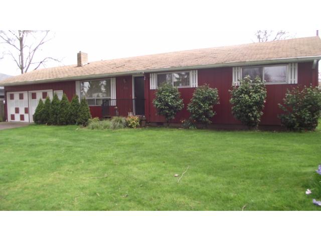 2075 Grove St, Eugene, OR 97404 photo 1